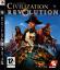 Civilization Revolution - Sid Meier's