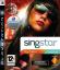 Singstar Pop Edition