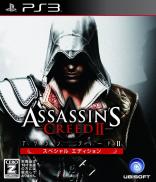 Assassin's Creed II : Complete Edition