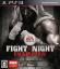 Fight Night : Champion