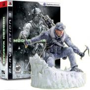 Call of Duty Modern Warfare 2- Edition Vétéran