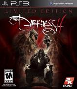 The Darkness II - Edition Limitée