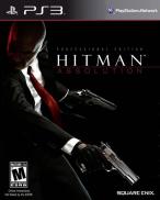 Hitman : Absolution - Professional Edition
