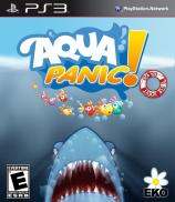Aqua Panic !