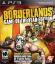 Borderlands - Edition Game Of The Year
