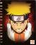 Naruto Ultimate Ninja Storm  - Edition collector