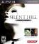 Silent Hill Collection HD
