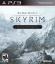 The Elder Scrolls V : Skyrim - Edition Collector