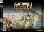 Fallout 3 - Edition Collector