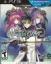 Agarest : Generations of War 2 - Collector's Edition