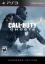 Call Of Duty : Ghosts - Hardened Edition