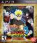 Naruto Shippuden : Ultimate Ninja Storm 3 - Full Burst