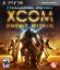 XCOM : Enemy Within - Commander Edition