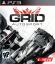 GRID : Autosport Black - edition limited