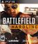 Battlefield : Hardline