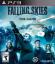 Falling Skies : Le jeu vidéo