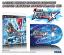 Dengeki Bunko: Fighting Climax - Launch Edition (Bonus Edition Soundtrack CD)