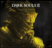 Dark Souls III - Collector Edition