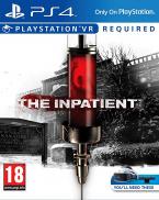 The Inpatient (PS VR)