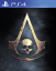 Assassin's Creed IV : Black Flag - L'Edition Skull