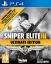 Sniper Elite III : Afrika - Ultimate Edition