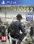 Watch Dogs 2 - Edition Gold
