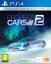 Project Cars 2 - Edition Collector