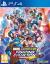 Marvel vs. Capcom Fighting Collection: Arcade Classics