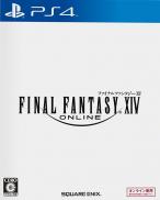 Final Fantasy XIV Online - Edition Intégrale