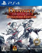 Divinity : Original Sin - Enhanced Edition