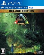 ARK Park - Deluxe Edition (PS VR)