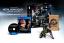 Metal Gear Solid V : Ground Zeroes - Premium Package