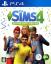 Les Sims 4 - Edition Fête Deluxe