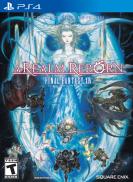 Final Fantasy XIV : A Realm Reborn - Edition Collector