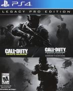 Call of Duty : Infinite Warfare - Edition Legacy Pro