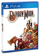 Rainbow Moon (Limited Run #16)