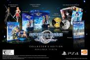 Sword Art Online: Hollow Realization - Edition Collector