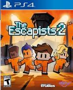 The Escapists 2 - Special Edition