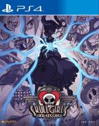Skullgirls: 2nd Encore - Limited Edition (Edition Limited Run Games)