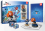 Disney Infinity 2.0 : Toy Box Starter Pack