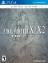 Final Fantasy X | X-2 HD Remaster - Edition Limitée avec Steelbook
