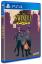 The Swindle - Limited Edition (Edition Limited Run Games 3000 ex.)