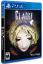 Claire: Extended Cut - Limited Edition (Edition Limited Run Games 2500 ex.)