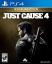 Just Cause 4 - Edition Gold