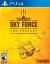 Sky Force Anniversary - Limited Edition (Edition Limited Run Games 3000 ex.)