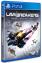 LawBreakers - Limited Edition (Edition Limited Run Games 5000 ex.)