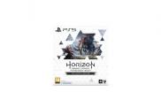 Horizon: Forbidden West - Collector Edition