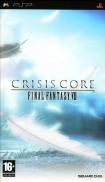 Crisis Core: Final Fantasy VII (Edition Special 10e Anniversaire FVII)