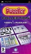 Puzzler Collection
