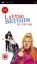 Little Britain : The Video Game